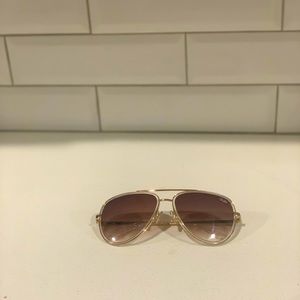 Don’t need them have 5 pairs need to downsize